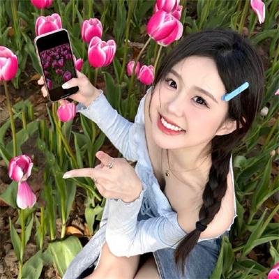 复仇好闺蜜 封面