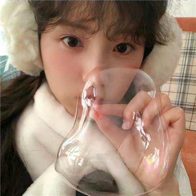 有喜欢的人 封面