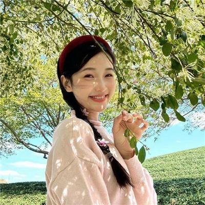 贪婪的人 封面