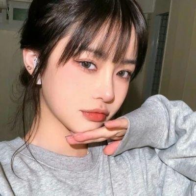 弗朗西斯·弗格森 封面