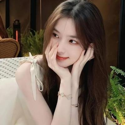 我的女友2000岁 封面
