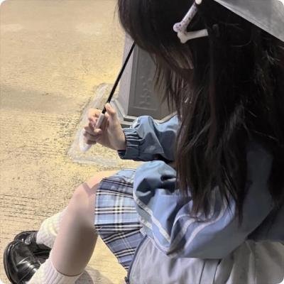 魔鬼褓姆 封面