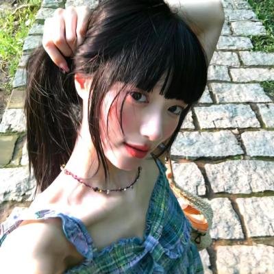 坤蒂拉娜3 封面