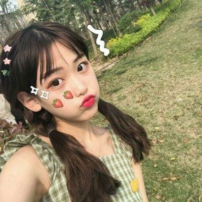 伪恋 封面
