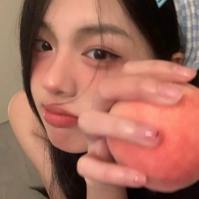 鬼妹 封面