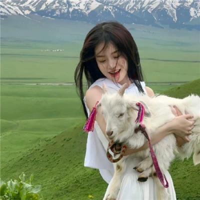 迷你偶像第二季 封面