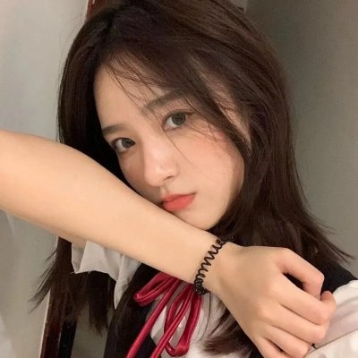 我的爱情,我的新娘 封面