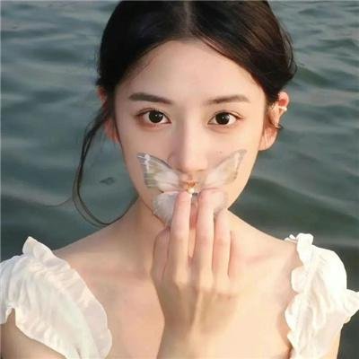 风月奇谭 封面