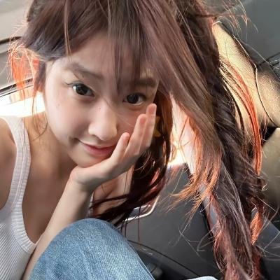 乔治城最糟的婚姻 封面