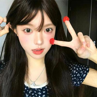 年度鸟事 封面
