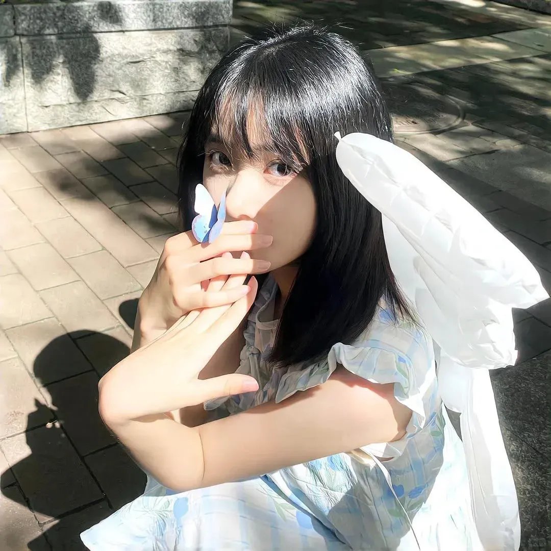 惊悚恐怖