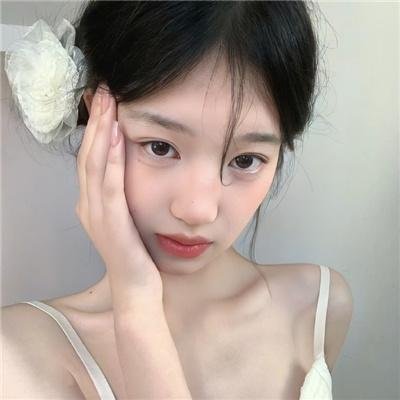 爱君风流 封面