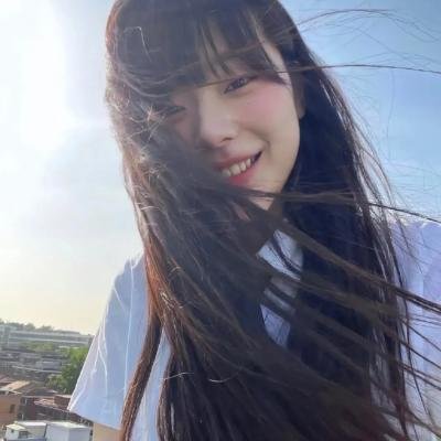 花开总有时 封面