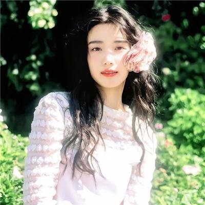 喜剧之王单口季第二季 封面