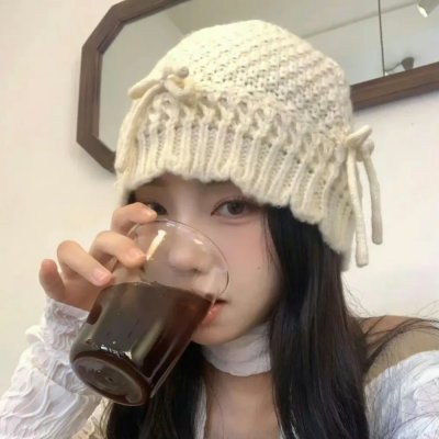 蓝丝绒 封面