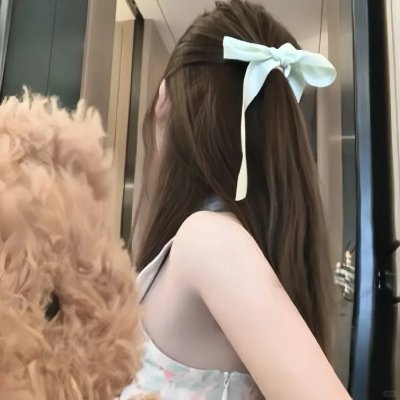 还我本性 封面