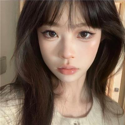 致命复活粤语 封面