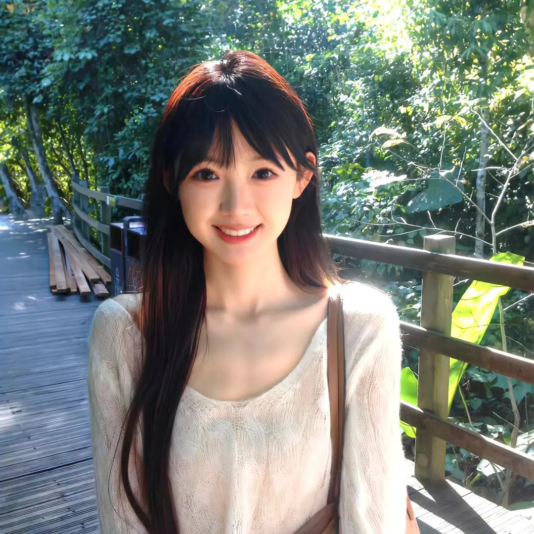 美男子 封面